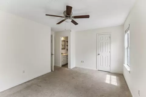 Bedroom - 755 E Northfield Blvd, Murfreesboro, TN 37130 photo 1 of 3