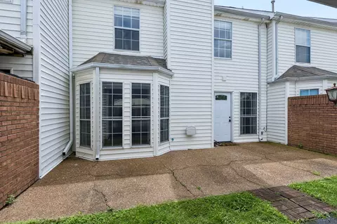 Exterior - 755 E Northfield Blvd, Murfreesboro, TN 37130 photo 1 of 2