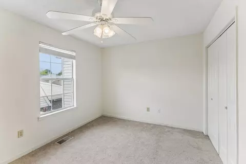 Bedroom - 755 E Northfield Blvd, Murfreesboro, TN 37130 photo 2 of 3