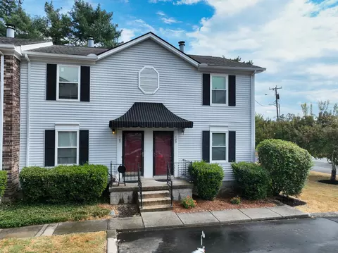 189 Edgewood Dr #189, Hendersonville, TN 37075