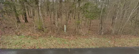 0 Blakemore Rd, Dickson, TN 37055 photo 2