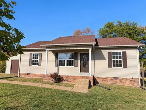 117 Lindsey Kyla Ct, Portland, TN 37148