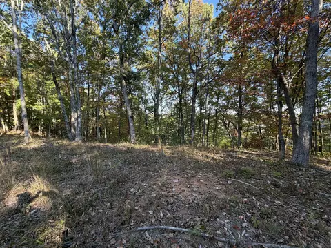 79 Twilight Pt, Monteagle, TN 37356
