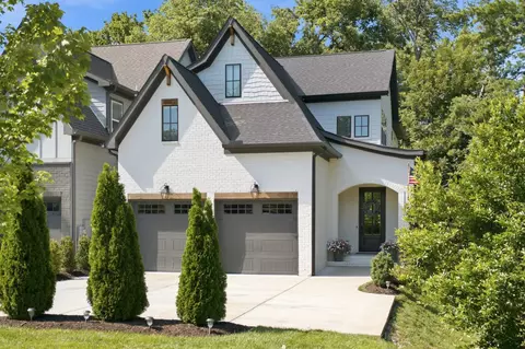 4018 Woodmont Blvd # A, Nashville, TN 37205