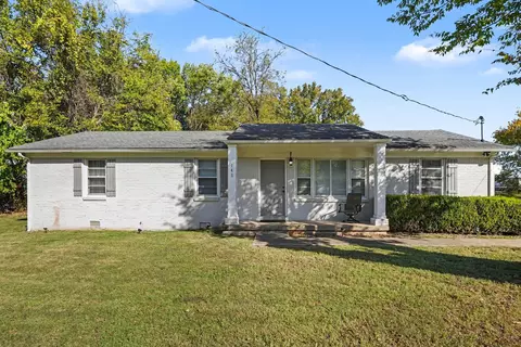 148 Napier Dr, Columbia, TN 38401