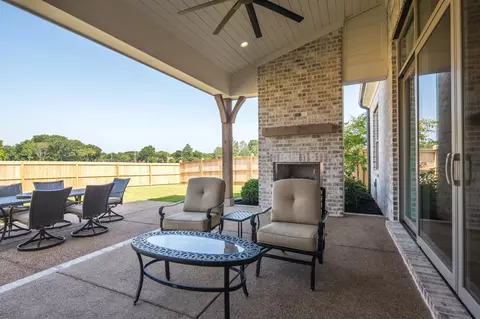 1221 Grackle Dr, Collierville, TN 38017 photo 36