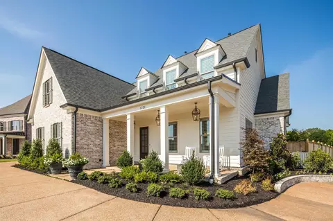 1221 Grackle Dr, Collierville, TN 38017 photo 3