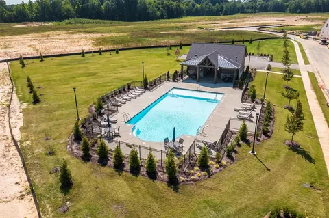 1221 Grackle Dr, Collierville, TN 38017 photo 40