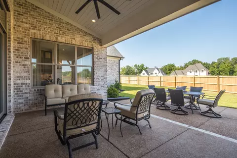 1221 Grackle Dr, Collierville, TN 38017 photo 37