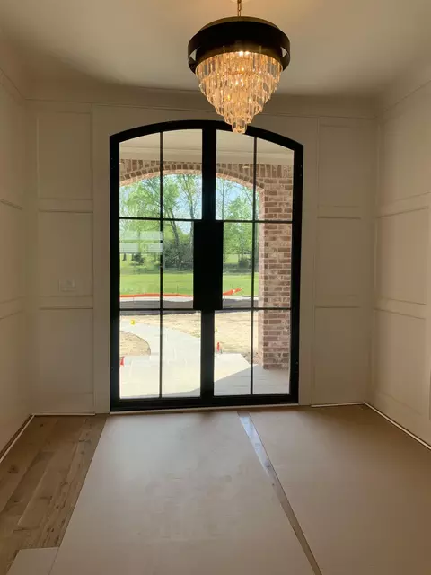 623 Bushchat Ln, Collierville, TN 38017 photo 5