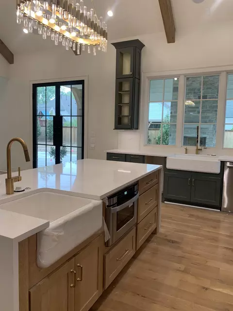 623 Bushchat Ln, Collierville, TN 38017 photo 15