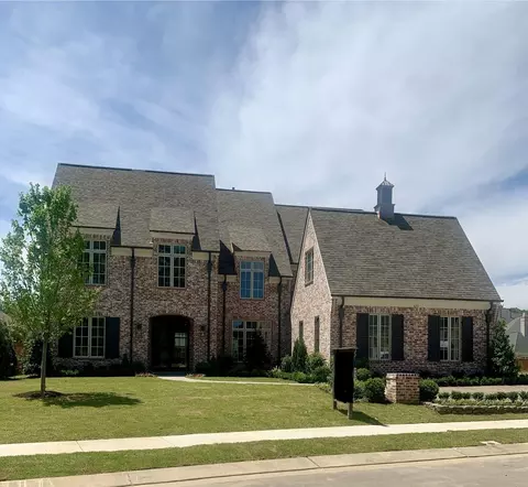 623 Bushchat Ln, Collierville, TN 38017 photo 1
