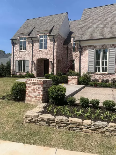 623 Bushchat Ln, Collierville, TN 38017 photo 3