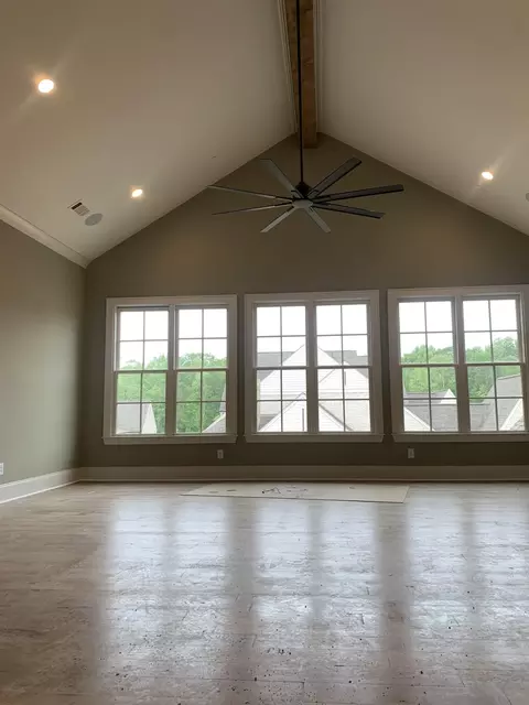 623 Bushchat Ln, Collierville, TN 38017 photo 33