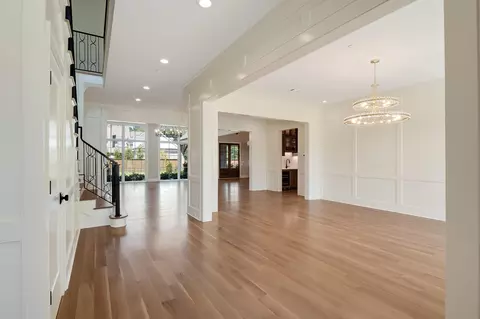 651 Bushchat Ln, Collierville, TN 38017 photo 5