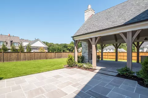 651 Bushchat Ln, Collierville, TN 38017 photo 39