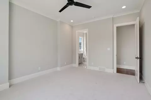 651 Bushchat Ln, Collierville, TN 38017 photo 28