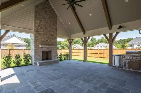 651 Bushchat Ln, Collierville, TN 38017 photo 37
