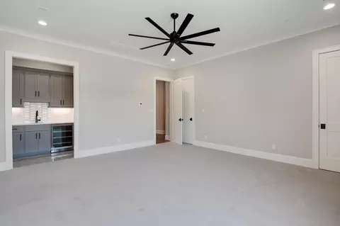 651 Bushchat Ln, Collierville, TN 38017 photo 34