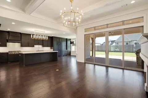 262 Beckham Dr, Collierville, TN 38017 photo 9