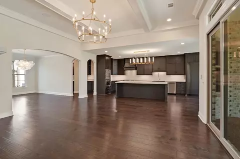 262 Beckham Dr, Collierville, TN 38017 photo 10