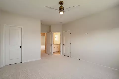 262 Beckham Dr, Collierville, TN 38017 photo 36