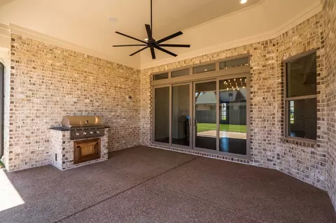 262 Beckham Dr, Collierville, TN 38017 photo 39