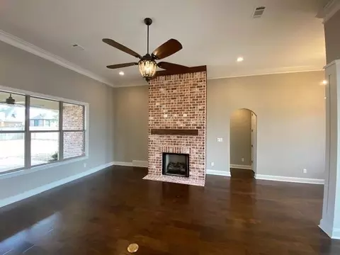 718 Windsor Hill Cir, Collierville, TN 38017 photo 3
