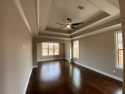 718 Windsor Hill Cir, Collierville, TN 38017 photo 5