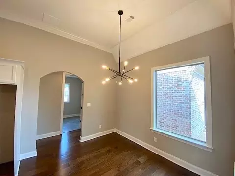 718 Windsor Hill Cir, Collierville, TN 38017 photo 4