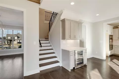 719 Cypress View Cir, Collierville, TN 38017 photo 8