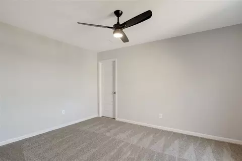 719 Cypress View Cir, Collierville, TN 38017 photo 20