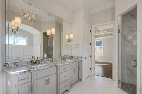719 Cypress View Cir, Collierville, TN 38017 photo 14