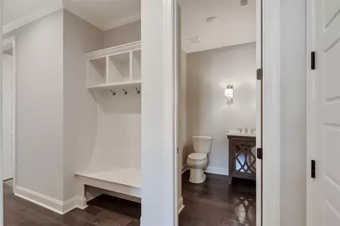 719 Cypress View Cir, Collierville, TN 38017 photo 11