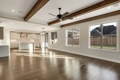 719 Cypress View Cir, Collierville, TN 38017 photo 5
