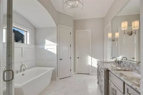 719 Cypress View Cir, Collierville, TN 38017 photo 13