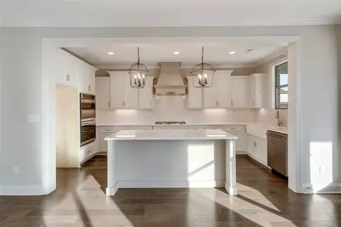 719 Cypress View Cir, Collierville, TN 38017 photo 7