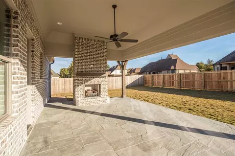 719 Cypress View Cir, Collierville, TN 38017 photo 21