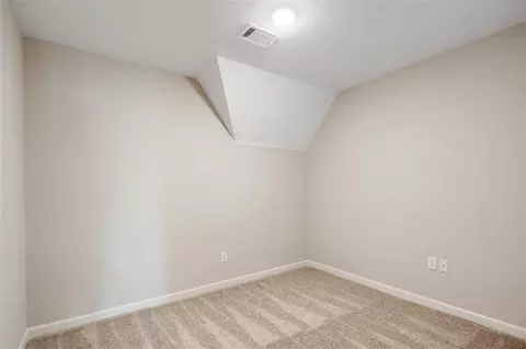 719 Cypress View Cir, Collierville, TN 38017 photo 16