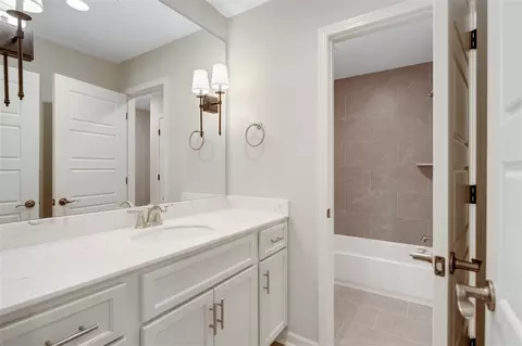 719 Cypress View Cir, Collierville, TN 38017 photo 18