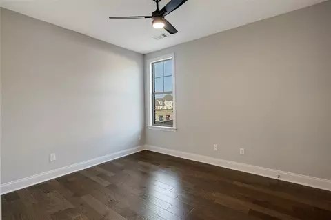719 Cypress View Cir, Collierville, TN 38017 photo 15