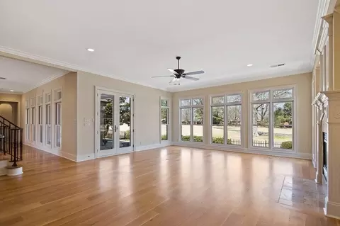 10310 Statfield Dr, Collierville, TN 38017 photo 12