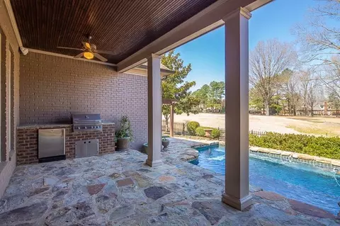 10310 Statfield Dr, Collierville, TN 38017 photo 20