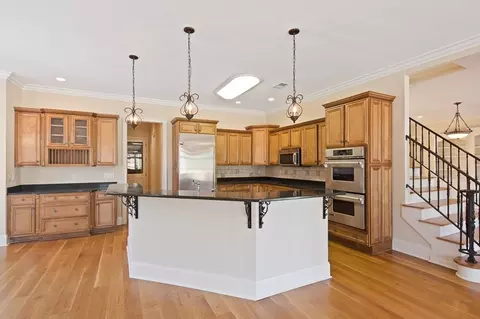 10310 Statfield Dr, Collierville, TN 38017 photo 9