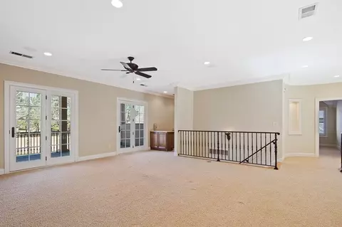 10310 Statfield Dr, Collierville, TN 38017 photo 17