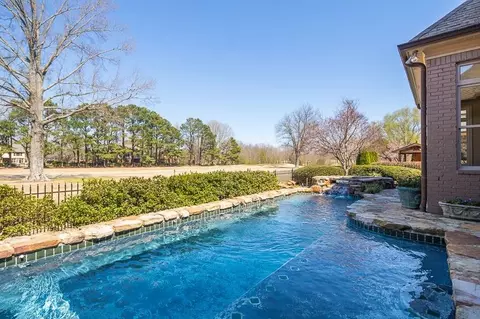 10310 Statfield Dr, Collierville, TN 38017 photo 21