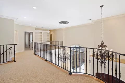 10310 Statfield Dr, Collierville, TN 38017 photo 18