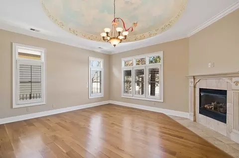 10310 Statfield Dr, Collierville, TN 38017 photo 15