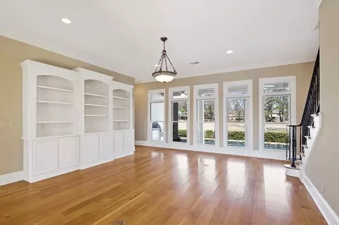 10310 Statfield Dr, Collierville, TN 38017 photo 8