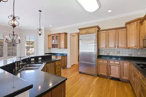 10310 Statfield Dr, Collierville, TN 38017 photo 10